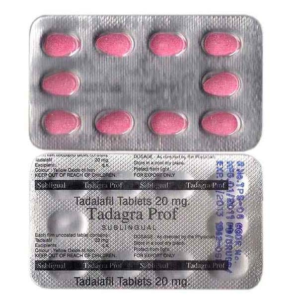 Tadagra Professional Mg Direct Meds Australia