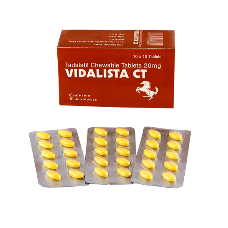 Vidalista Ct Mg Buy Tadalafil Online In Usa Directmedsaustralia