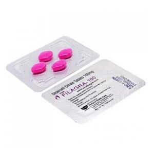 filagra pink 100mg