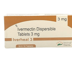 Buy-Ivermectin-3-Mg-Online
