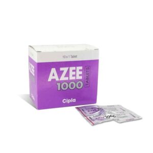 azee-1000mg-tablets
