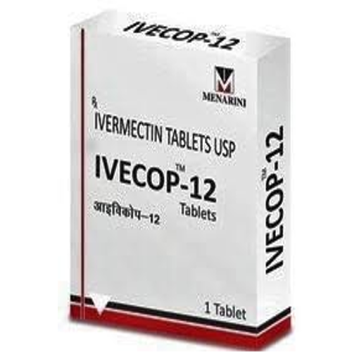 ivecop-12-tablet
