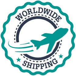 worldwide shipping Direct meds australia
