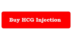 Buy HCG Injection Button